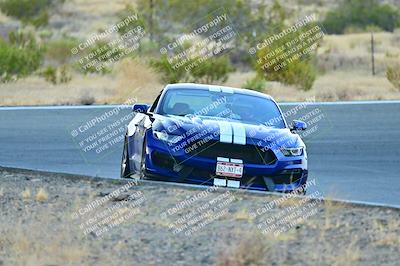media/Jul-26-2024-Touge2Track (Fri) [[bbe30c5653]]/Green (Beginner)/Session 2-Bowl Exit/